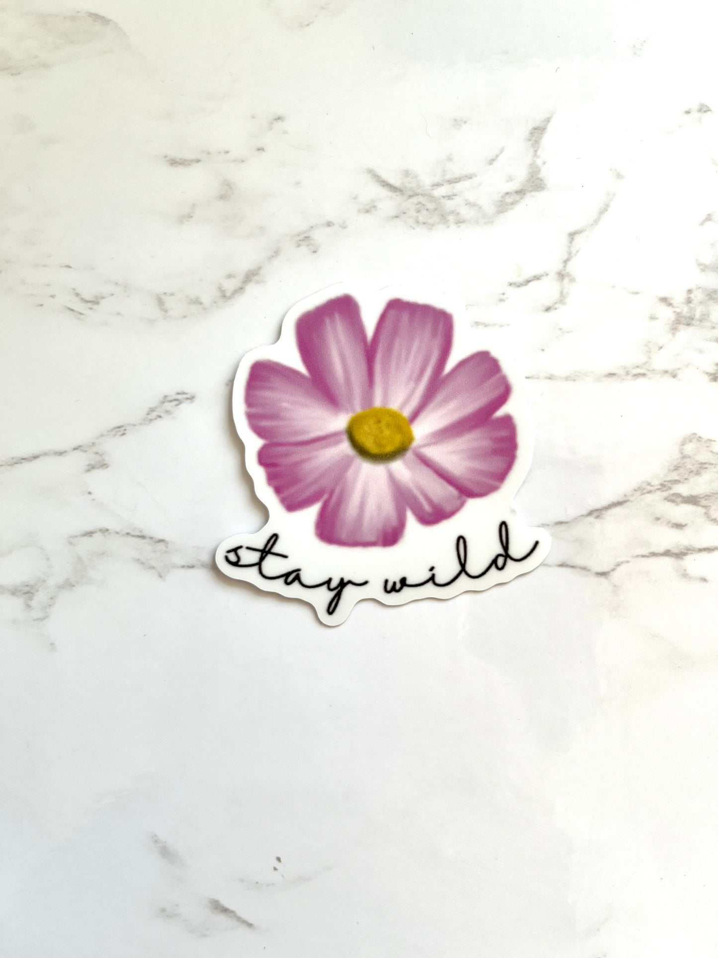 Stickers | Embroidery Sewing Stickers | Waterproof stickers