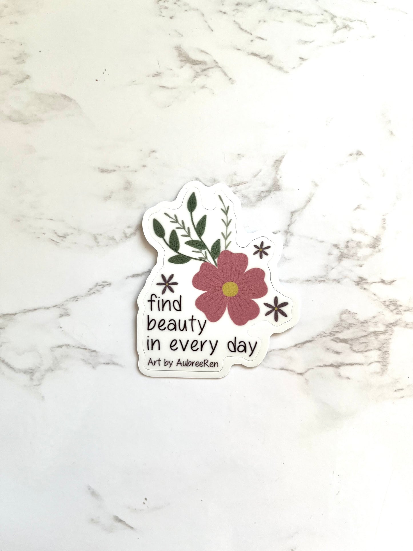 Stickers | Embroidery Sewing Stickers | Waterproof stickers