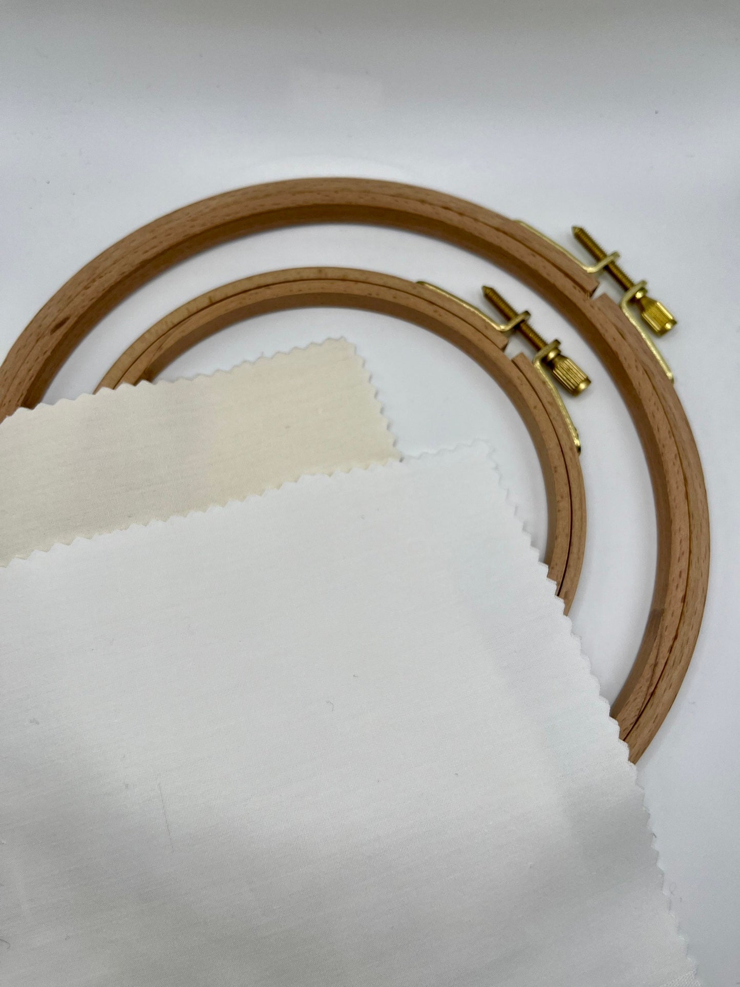 Cotton Fabric Squares | Precut Fabric | Cotton