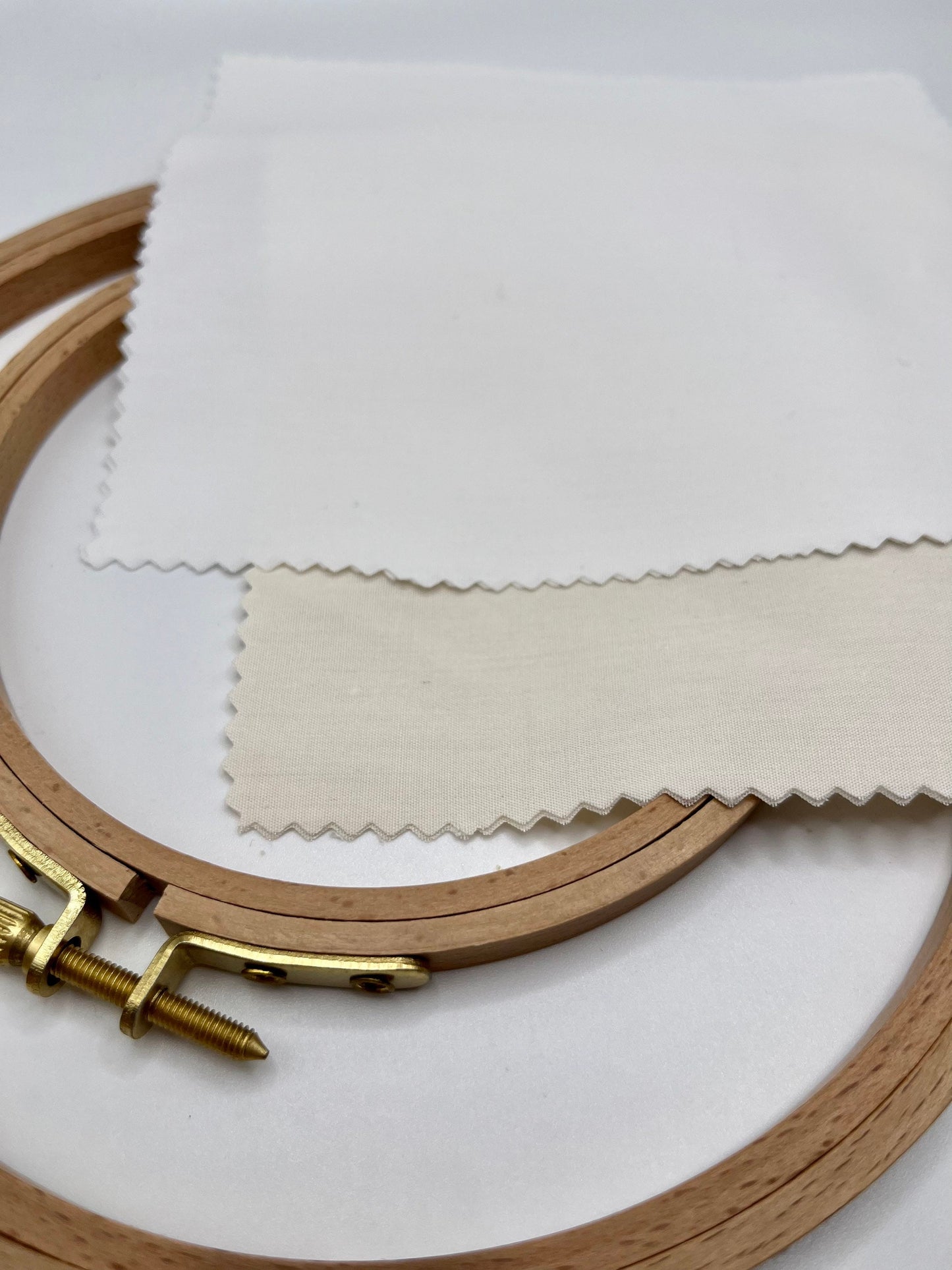 Cotton Fabric Squares | Precut Fabric | Cotton